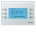 Theben VARIA 826 S WH KNX Multifunktionsdisplay  KNX-Display mit Multifunktion, Einzelraumregelung und Zeitschaltuhr