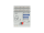 Theben RMG 8 T KNX Kombiaktor (Grundmodul MIX2) 8/4-fach, 16 A 140 µF, KNX TP, Data Secure, Grundgerät MIX2