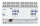Theben RM 16 T KNX Kombiaktor 16/8-fach KNX-Kombiaktor 16 A 140 µF, KNX TP