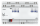 Theben RM 8 I KNX Schaltaktor 8-fach, 16 A C-Last 200 µF, KNX TP