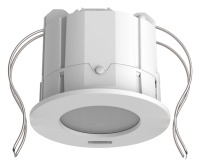 Theben PlanoSpot 360 KNX DE WH Präsenzmelder (PIR)...