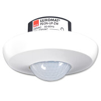 B.E.G. Luxomat 92067 PD3N-UP-ZW - Bewegungsmelder...