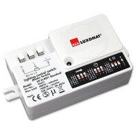 B.E.G. Luxomat 94431 HF-H-MD1-Standard Bewegungsmelder