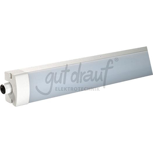 LED-FR-AL-Leuchte,20W,600mm neutralweiß,840,FC,IP65,120°