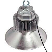 LED-Hallentiefstr.,200W,AL 45°,neutralweiß 840