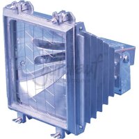 FEH-Halogen-Fluter  500W ohne Zuleitung