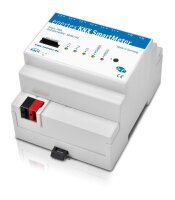 Enertex® 1149-630 SmartMeter KNX mit Wandler bis 630A