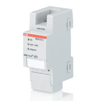 ABB IPS/S 3.1.1 KNX IP-Schnittstelle REG