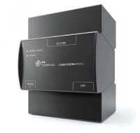 bab-tec 13560 CUBEVISIONMODULE EnOcean