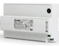 bab-tec 35411 AKKU ADP9 / 12V4AH (needs 35421)