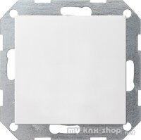 Gira 210403 CO2-FT Sensor reinweiß KNX/EIB System 55