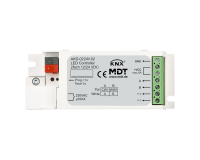 MDT AKD-0224V.02 KNX LED Controller 2-Kanal 3/6 A