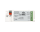 MDT AKD-0224V.02 KNX LED Controller 2-Kanal 3/6 A