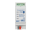 MDT AKH-0400.03 KNX Heizungsaktor 4-fach, 2TE REG, 24-230 V AC