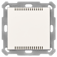 MDT SCN-TS1UP.01 KNX Raumtemperatursensor 55,...