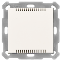 MDT SCN-RT1UP.01 KNX Raumtemperaturregler 55,...