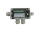 MDT SCN-RT6AP.01 KNX Temperaturregler/Sensor 6-fach, AP, für PT1000 Temperaturfühler