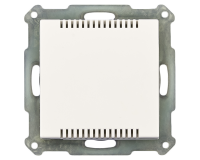 MDT SCN-MGSUP.01 Luftqualitäts Sensor 55,...