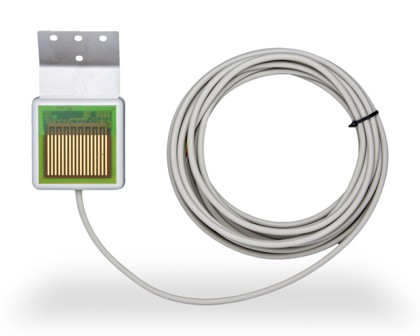 MDT SCN-RS1R.01 KNX Regensensor