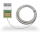 MDT SCN-RS1R.01 KNX Regensensor
