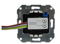 digitalSTROM PIR Melder IC BW-HS 300 Modul Sensor /...