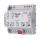 Zennio ZCL-FC010V KNX Fan-Coil-Controller MAXinBOX FC 0-10V VALVE REG