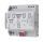 Zennio ZDI-DLB4 V2 KNX-DALI Broadcast Interface, 4 Kanäle für je 64 Betriebsgeräte