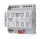 Zennio ZDI-DLB6 V2 KNX-DALI Broadcast Interface, 6 Kanäle für je 64 Betriebsgeräte