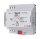 Zennio ZPSU640 KNX Universal Spannungsversorgung 640 mA 230V