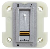 ekey net FS S UP E - 40 Fingerprints 101150