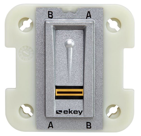 ekey net FS S UP E RFID - 40 Fingerprints 101153