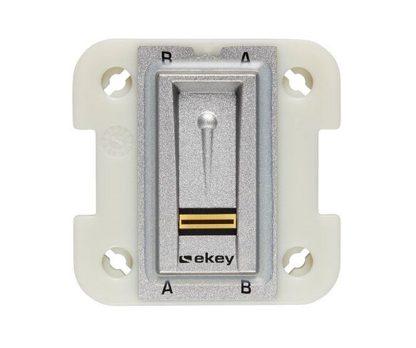 ekey net FS S UP I - 40 Fingerprints 101350