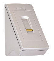 ekey net FS L AP 2.0 RFID - 2.000 Fingerprints 101395