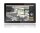 bab-tec 04651s FLATTOUCH 101 Black (AP-Touch Panel PC 10,1" wide)