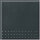 Gira 012767 Tastschalter Kreuz TX44 (WG UP) anthrazit