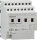 Gira 100400 Schaltaktor 4-fach 16A KNX/EIB REG