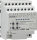 Gira 103900 Jalousieaktor 4-fach 230VAC KNX/EIB REG