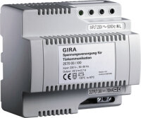 Gira 257000 Spannungsversorgung 700mA...