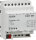 Gira 102200 Analogaktor 4-fach REG KNX/EIB