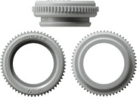 Gira 112400 Ventiladapter 1