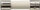 Gira 049727 Sicherung T 1,6A H 250V