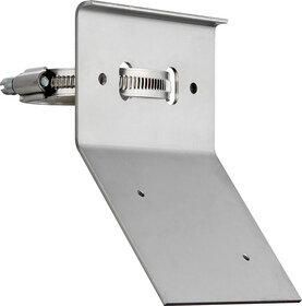 Gira 140600 Montagewinkel Sonnensensor