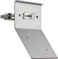 Gira 140600 Montagewinkel Sonnensensor