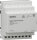 Gira 102400 Spannungsversorgung 1A KNX/EIB REG