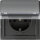 Gira 041067 SCHUKO KD +BSF Gira TX_44 (WG UP) Anthrazit