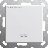 Gira 236627 Sensotec +Fernbedienung System 55...