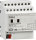 Gira 104000 Schaltaktor 2-fach 16A KNX/EIB REG