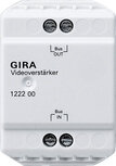 Gira 122200 Videoverstärker Türkommunikation