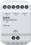 Gira 122400 Videomultiplexer Türkommunikation