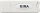 Gira 512000 RF USB Datenschnittst. KNX